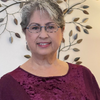 Avatar of Benay McCue