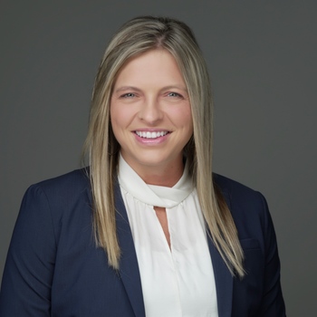 Avatar of Karolina Shander
