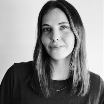 Avatar of Corinne Grant