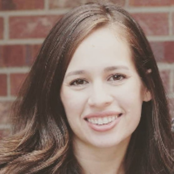 Clinician Headshot