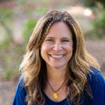 Avatar of Sarah Moxon