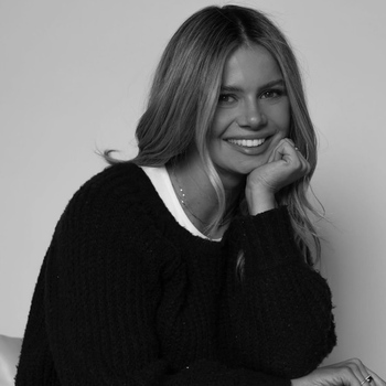 Avatar of Taylor Bowman