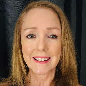 Clinician Headshot