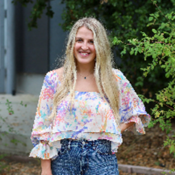 Avatar of Lauren Fadem