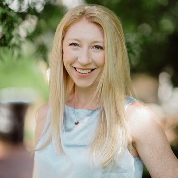 Avatar of Grace McLaurin