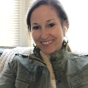 Avatar of Tracy Kessler, LCSW-C