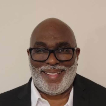 Avatar of Craig Williams