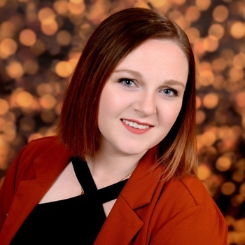 Avatar of Katie Whiting