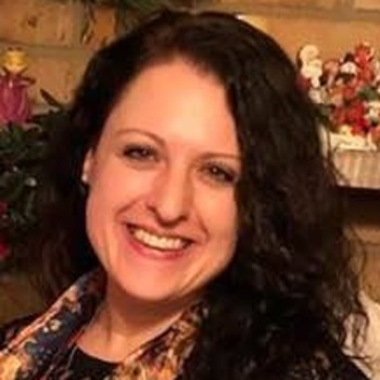 Avatar of Shanna Simmons