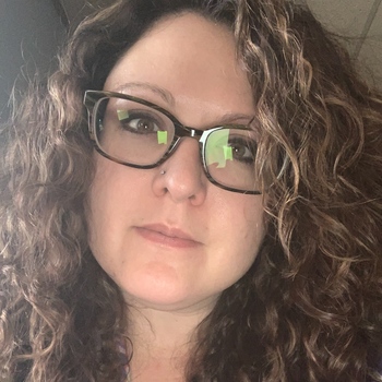 Avatar of Shanna Simmons