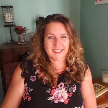 Avatar of Shelly Sonner