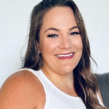 Clinician Headshot