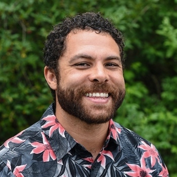 Avatar of Kelby Broddie