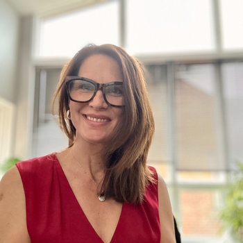 Avatar of Heather Curry
