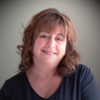 Clinician Headshot