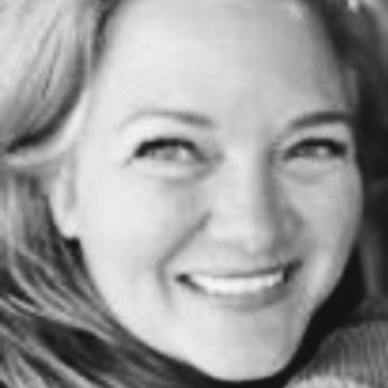 Avatar of Michelle Powers