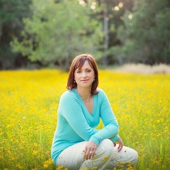 Avatar of Anne K. Glowacki, LCSW, LMFT, CCHt