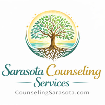 Avatar of Anne K. Glowacki