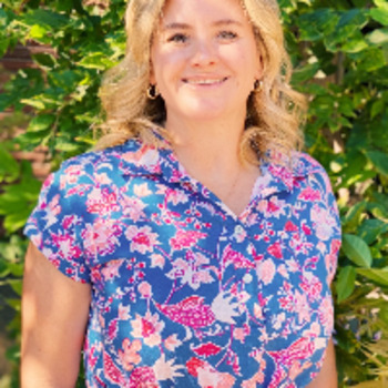 Avatar of Danielle LaBruzzo