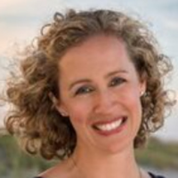 Clinician Headshot