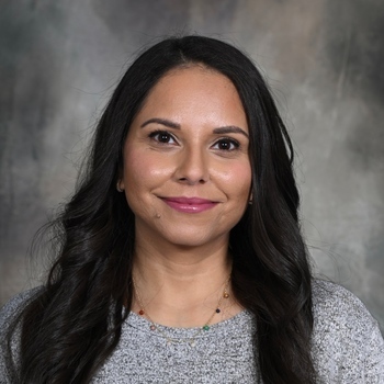 Avatar of Avneet Wallah-Montoya