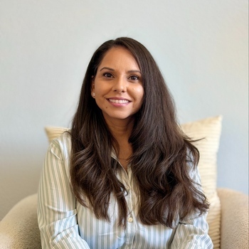 Avatar of Avneet Wallah-Montoya
