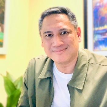 Avatar of Los Gatos Mental Health Clinic