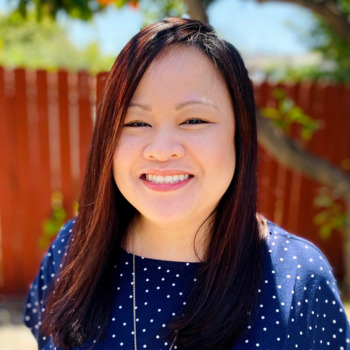 Avatar of Jennifer Haya