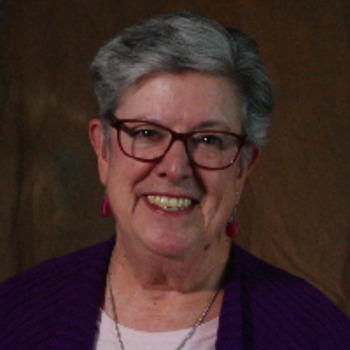 Avatar of Linda Goerner