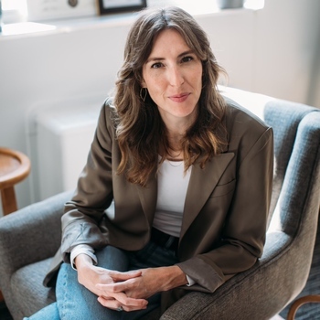 Avatar of Samantha Lecointre