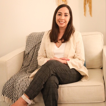 Avatar of Irene Nunez
