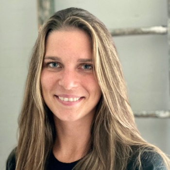 Avatar of Mallori Thompson