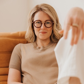 Avatar of Candace Shepherd