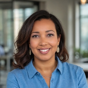 Avatar of Austine Matthews