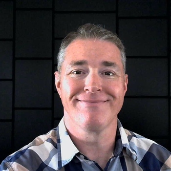 Avatar of Nick Ward LCSW, CADC III, MAC