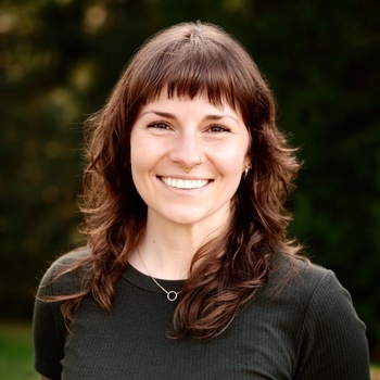Avatar of Lauren Hoffman