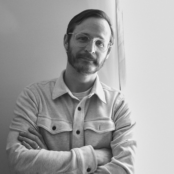 Avatar of Daniel Read