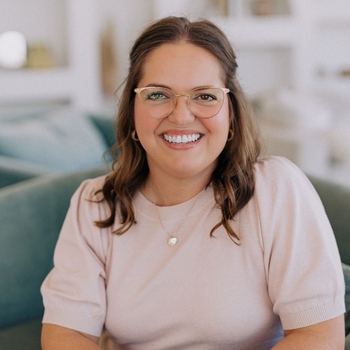Avatar of Heather Bedinger