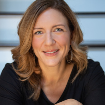 Avatar of Heather J Carlson