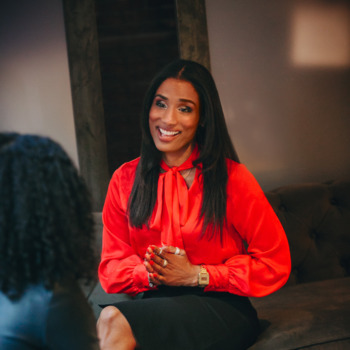 Avatar of Niurka De Jesus