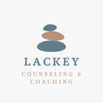 Avatar of Lackey Counseling and Coaching Group