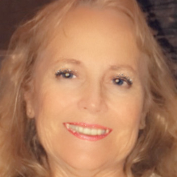 Avatar of Linda Frank