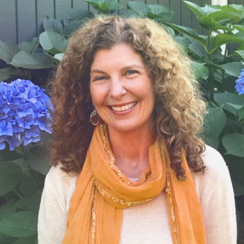 Avatar of Diane Lynn Moore