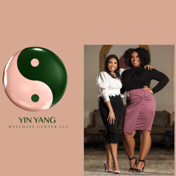 Avatar of Yin Yang Wellness Center