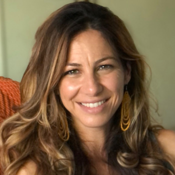 Avatar of Valerie Stewart