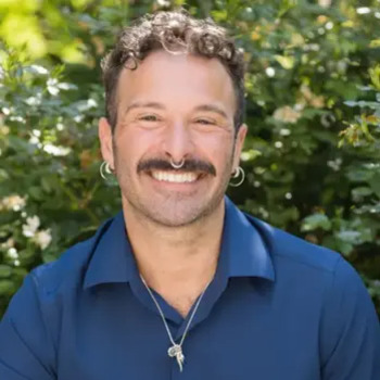 Avatar of Joseph Anthony LoGiudice