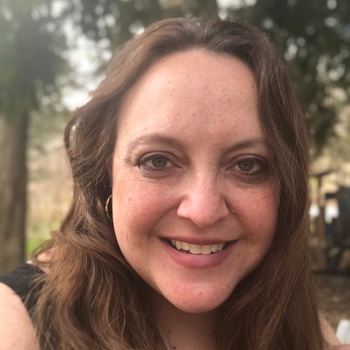 Clinician Headshot
