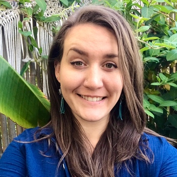 Avatar of Sofia Collins