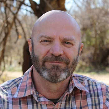 Avatar of Dr. Andrew Edson