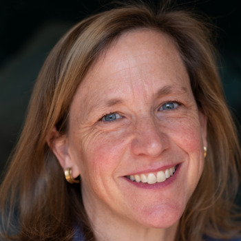 Avatar of Susan M Dorn